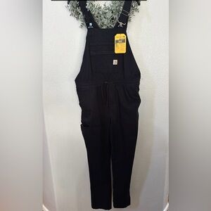 🌟𝐍𝐄𝐖🌟 Carhartt Med 8/10 TALL